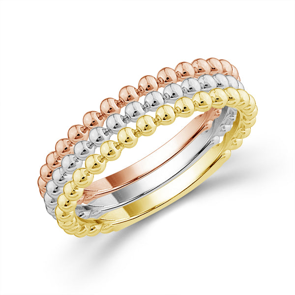 Tracer Ring