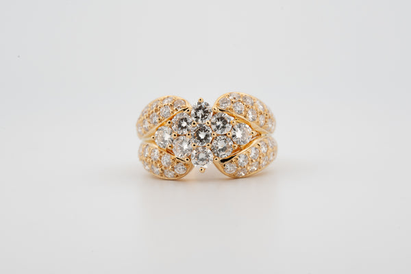 ALLURE RING