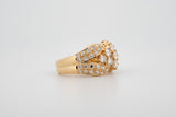 ALLURE RING